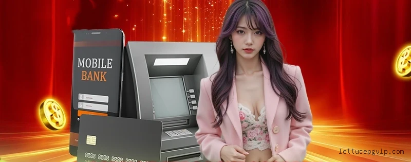 bet_控制