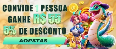 cassino_主图
