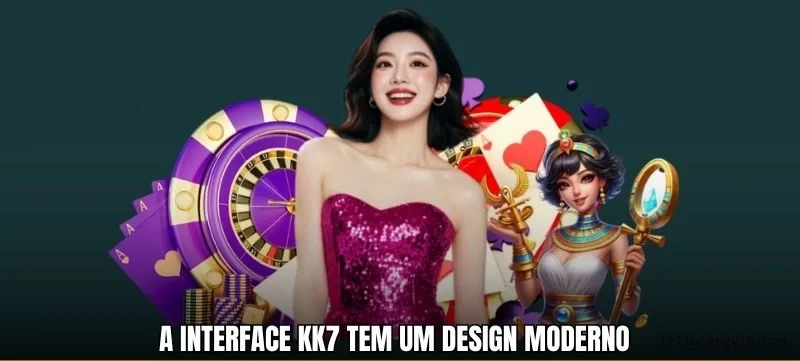 jogos_CrashGames