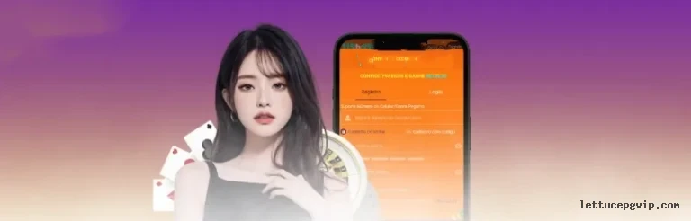 jogos_桌面游戏