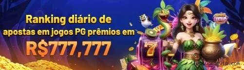 jogos_新游戏
